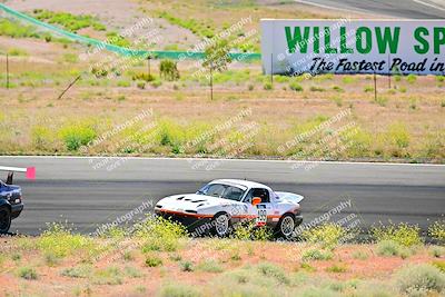 media/May-05-2024-Lucky Dog Racing (Sun) [[8a365fce5b]]/1030am-Turn 3/